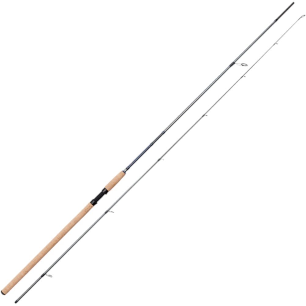 DAM Imax Seatrout Rod 10′ 19-49g