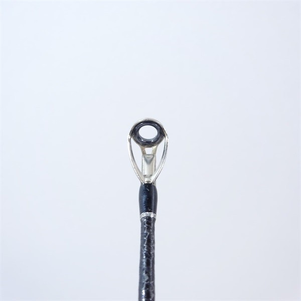 Shimano 17explide 170m-g Cond/C