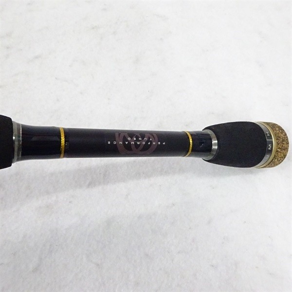Quantum Smoke HSX70 Cond/C