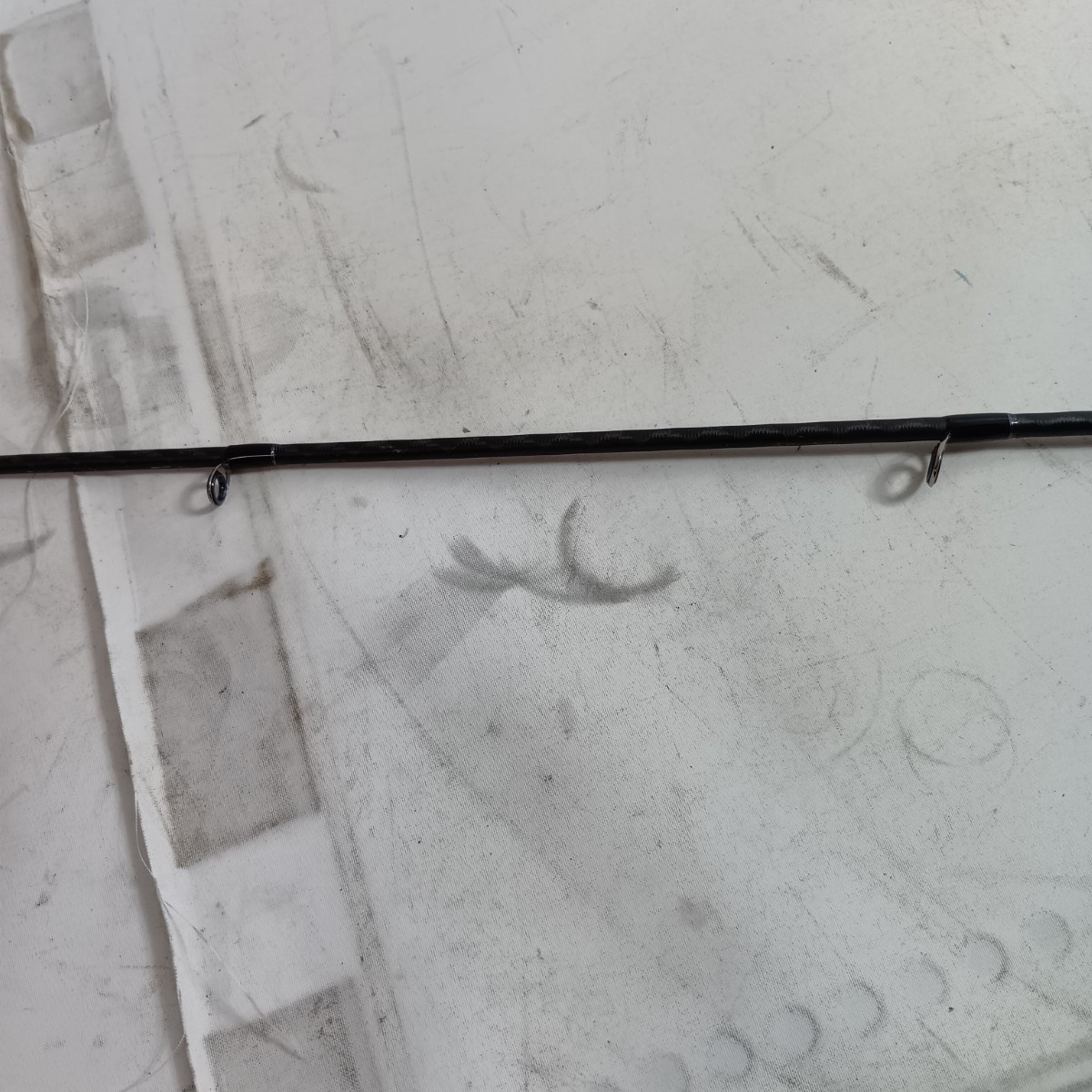 SHIMANO Fishing equipment, rods, jigging rods 39518 Ocea Jigger Infinity B65…