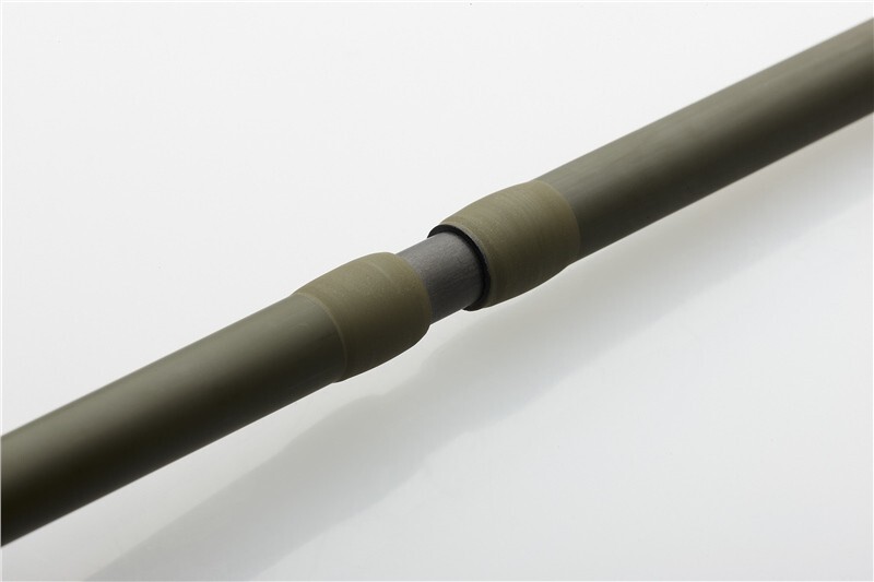 Savage Gear SG4 Medium Game Ultra Light Power Game ,Rod all sizes