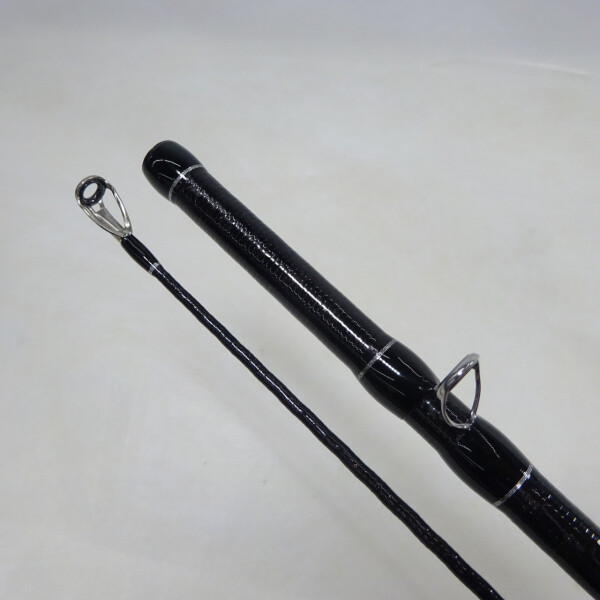 Shimano 22 bantam 170M+-G/2 Cond/B
