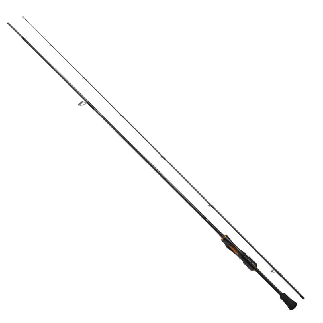 DAIWA Area Trout Rod Iprimi 64ML Fishing Rod