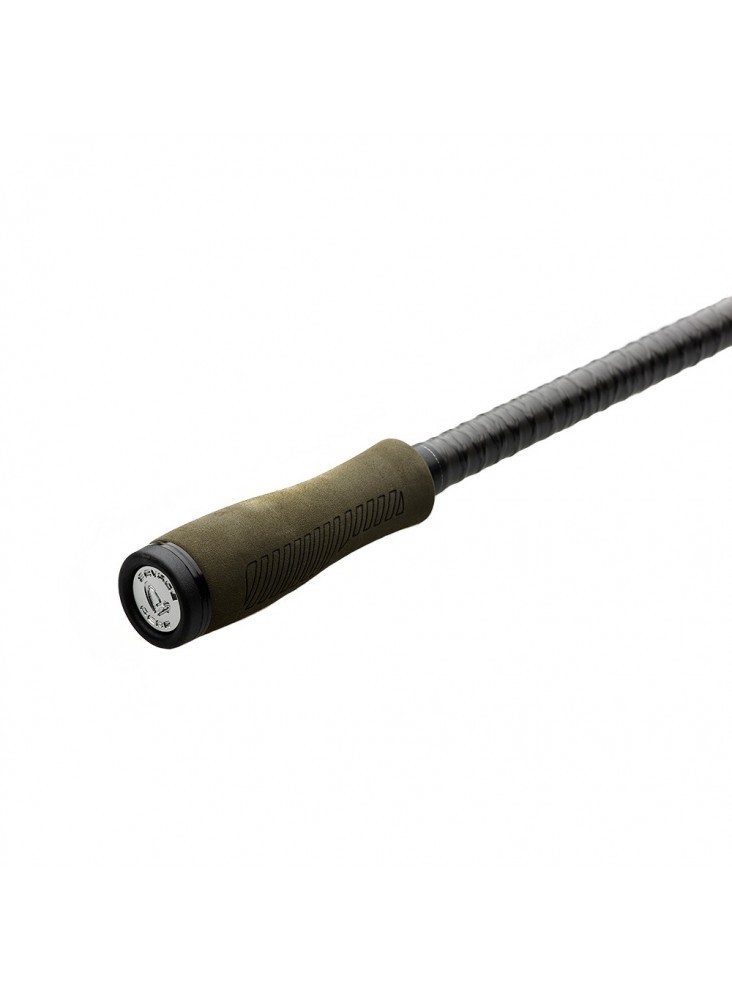 Savage Gear SG4 Power Game BC 2.59m 70-150g