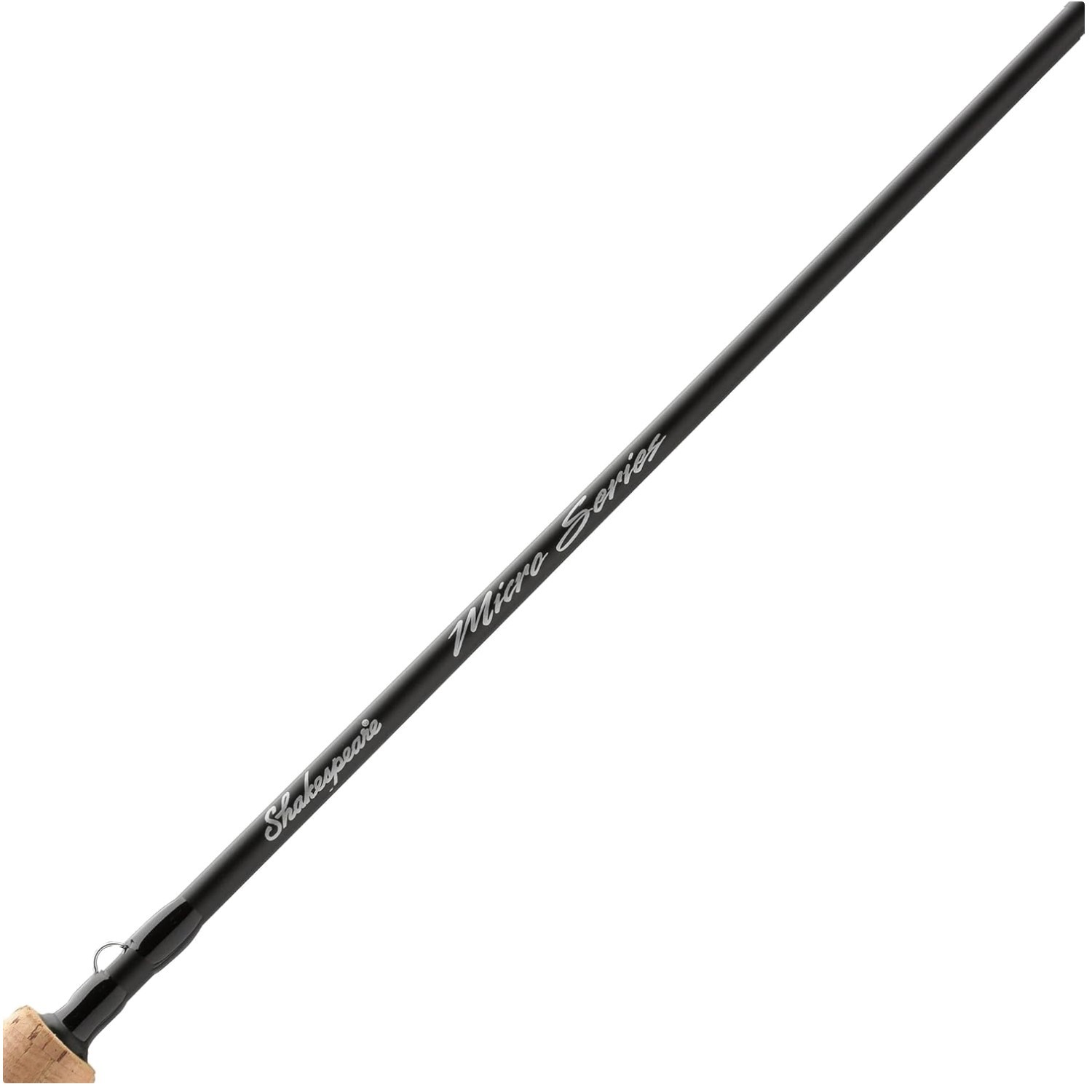 5’6″ Spinning Rod for Bass Fishing