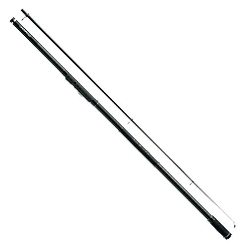 Daiwa Liberty Club Surf T Telescopic Surf Casting Rod T30-450L・K Japan Import
