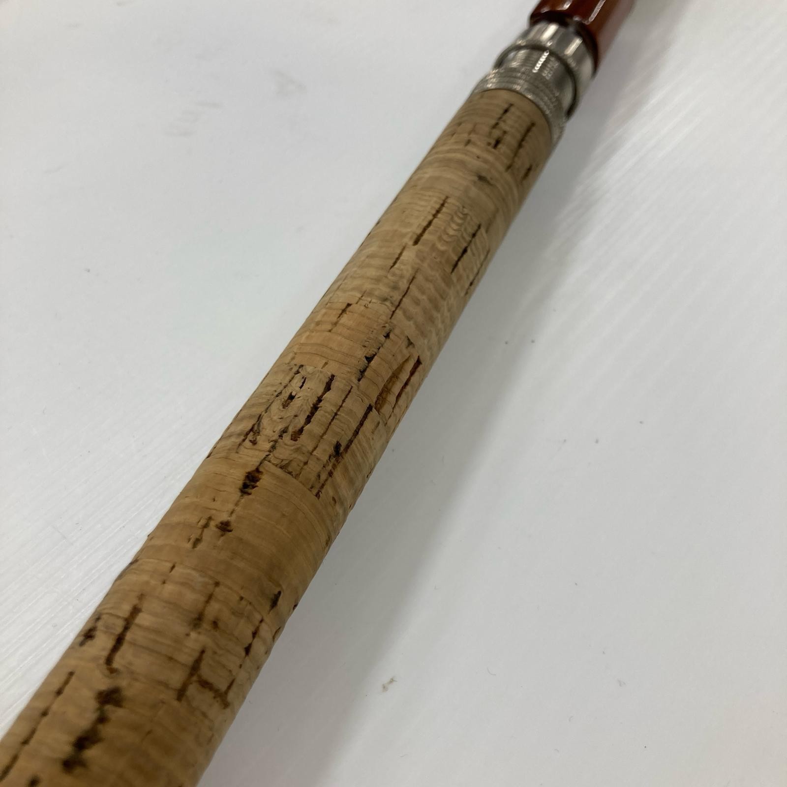 SAURUS Lure Rod You Effects 82MH-2P TS82MHS-2P Minnowing With rod bag