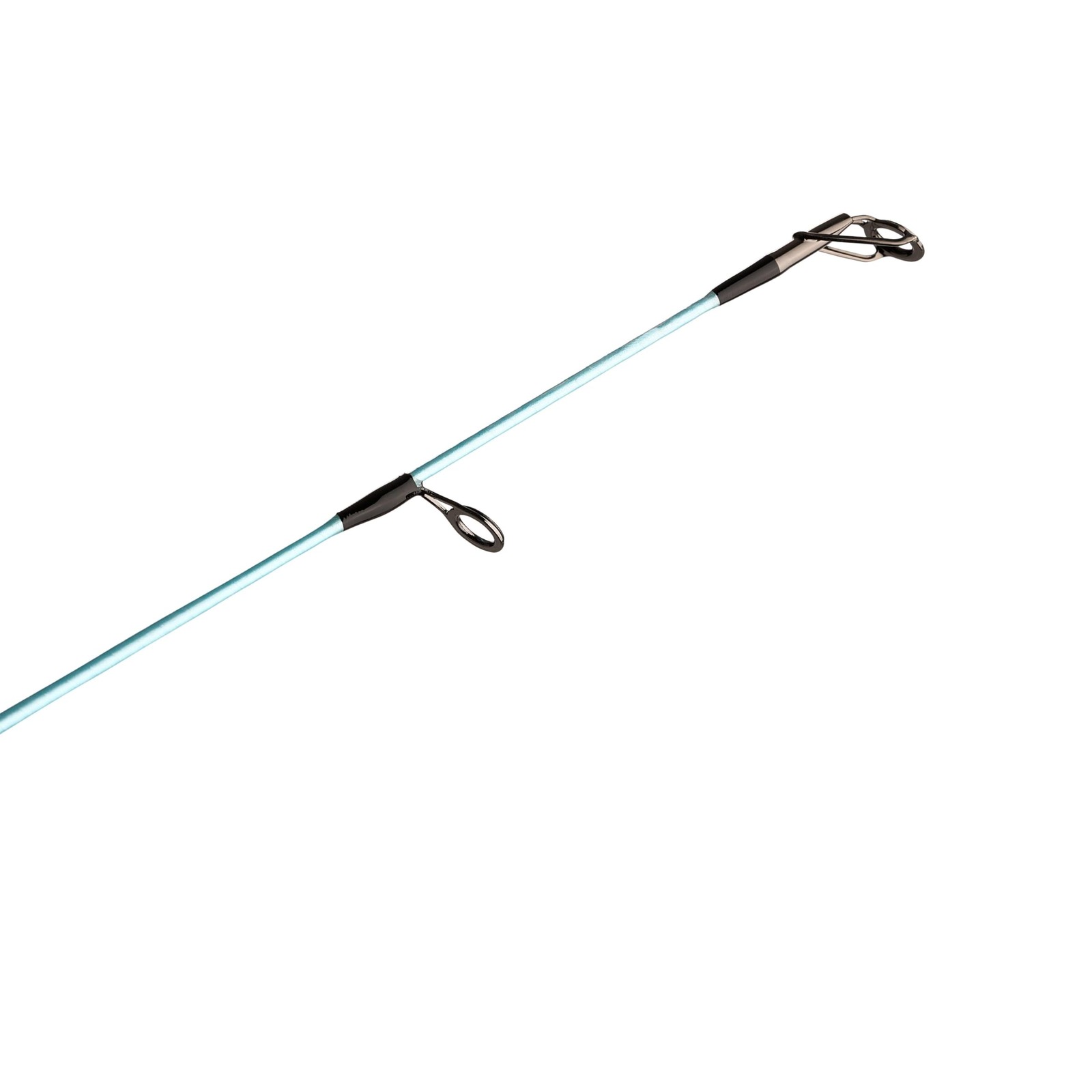 Surf Spinning Fishing Rod 12′ Ugly Stik Carbon 20-40 lb Power – Lightweight