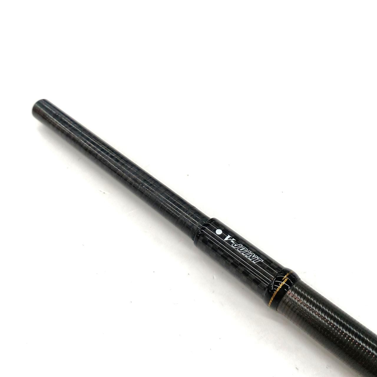 DAIWA MORETHAN BRANZINO AGS 1010ML/M Seabass Rod