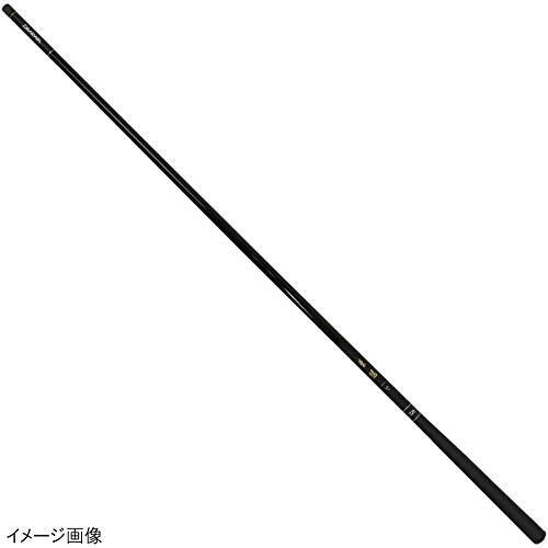 Daiwa 19 Hagakure Koucho 13 Y Hera Rod All-purpose swinging rod 3.9m Carbon NEW