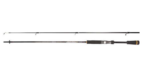 Major Craft Firstcast Bass FCS-632ML * Spinning Rod Bass Rod