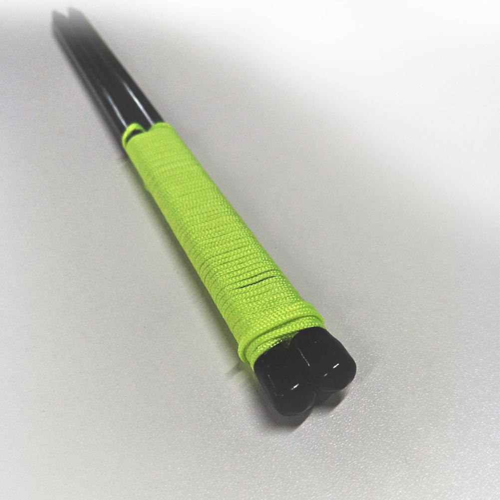 1pc Glass Fiber Rod Direction Indicator Rod Accessories Glass Fiber Rod