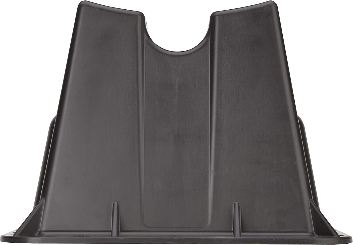 Attwood 11401 4 Pontoon Storage Blocks Safe Dry Marine Equipment Universal Fit