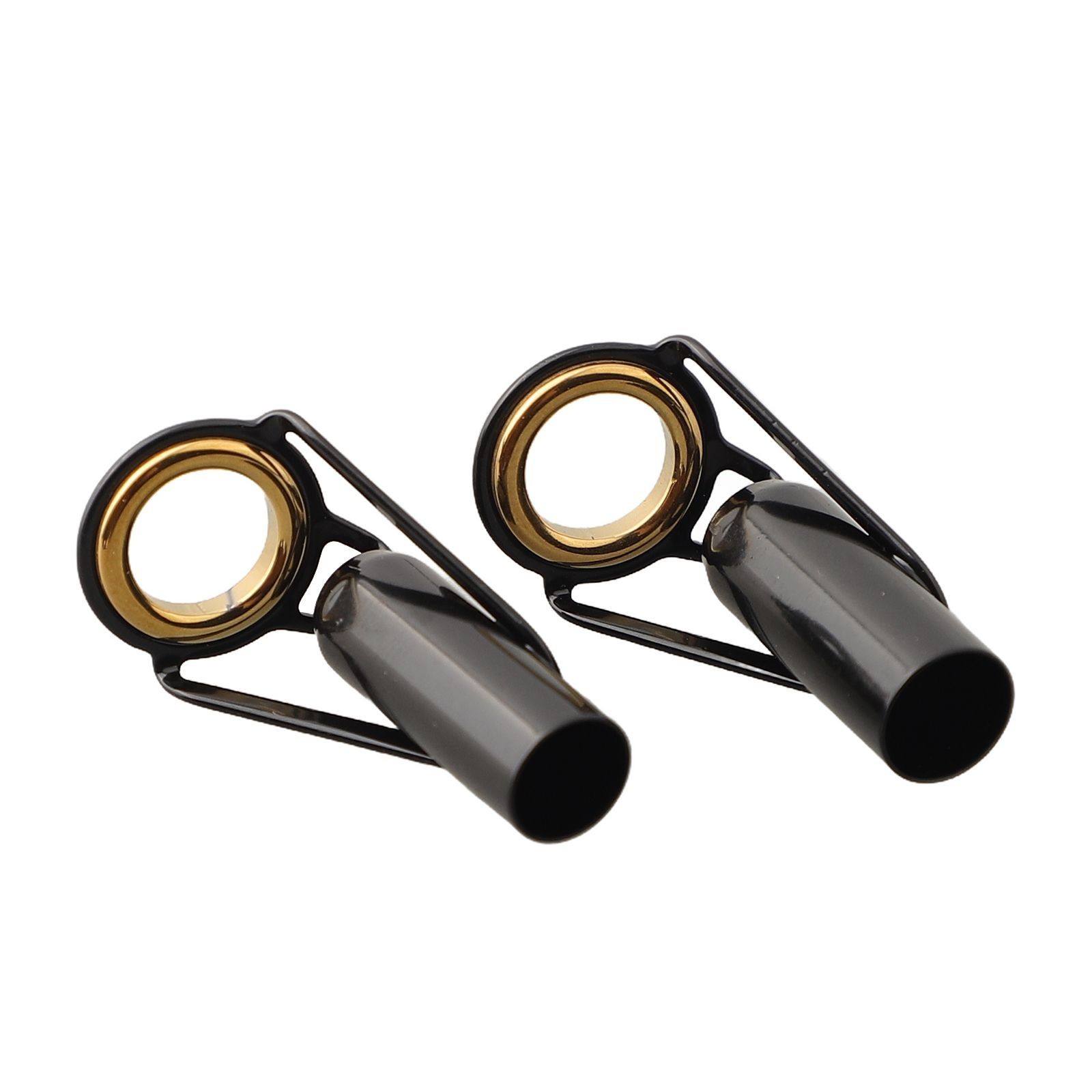 Rod Guides Stainless Steel+Ceramic High-quality Materials High Quality