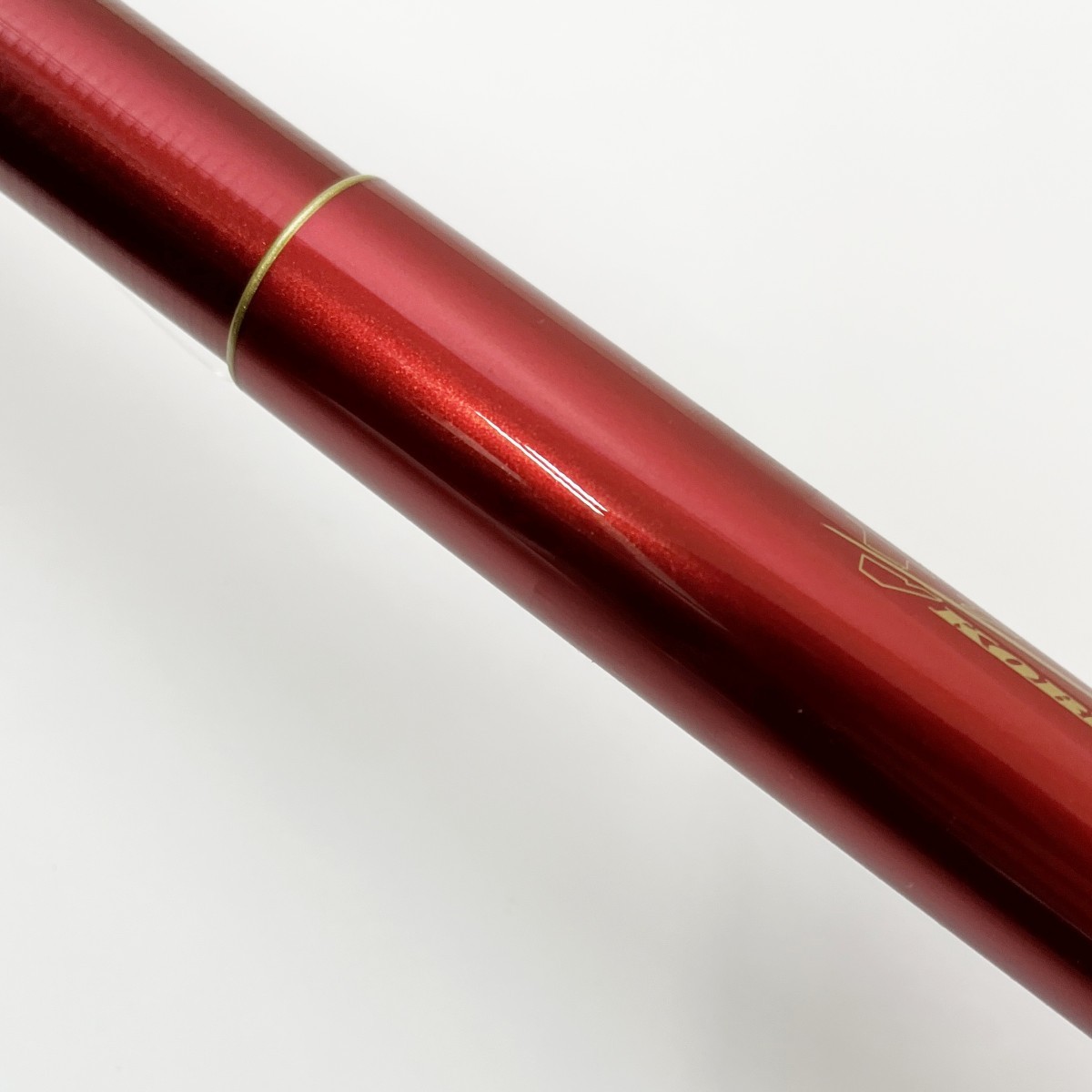 DAIWA Amber Mainstream Hyper Drift Satsuki 80SR Mountain Stream Rod with Sof…