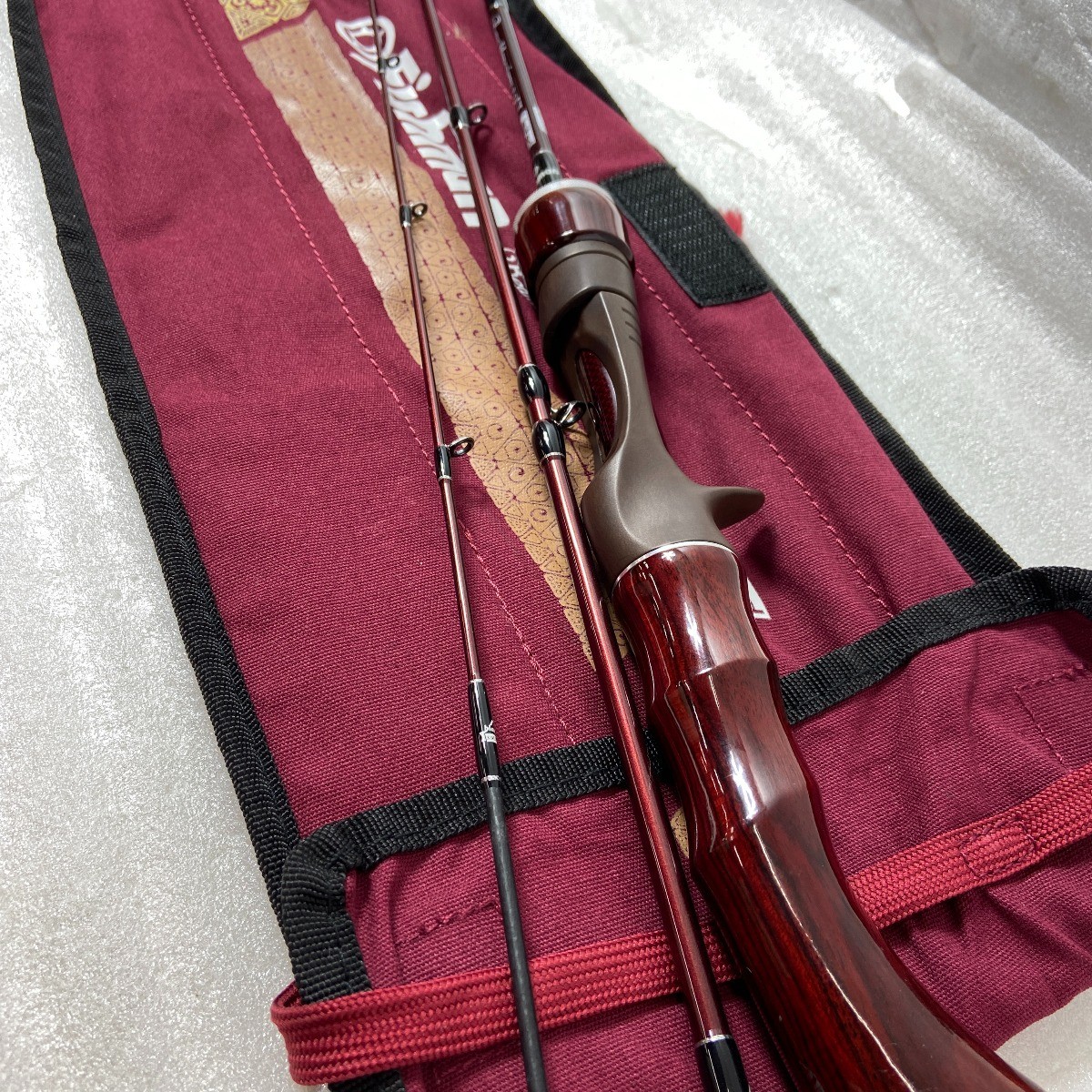 Fishman Fishman Beam Splash 3.9UL