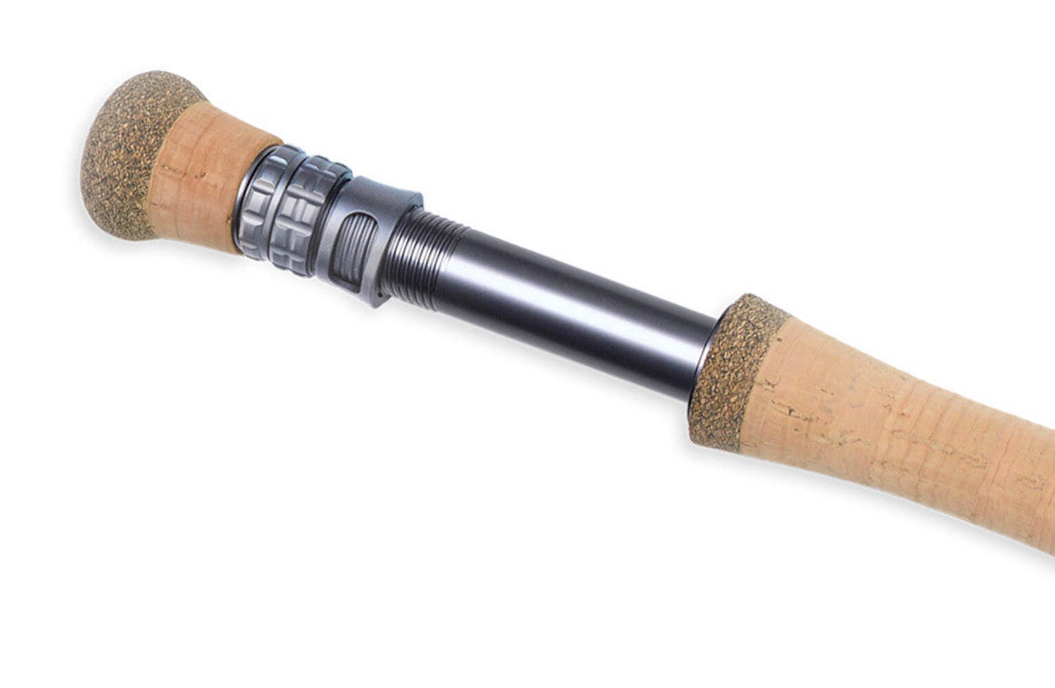 Douglas SKY G Series Fly Fishing Rod + FREE $90 Fly Line & 50m spool of Flouroca