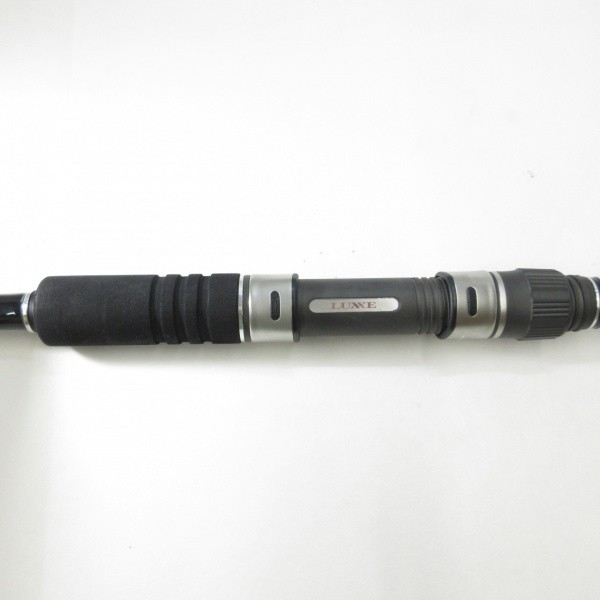 Gamakatsu 18 raguse coyote S S96M Cond/B+