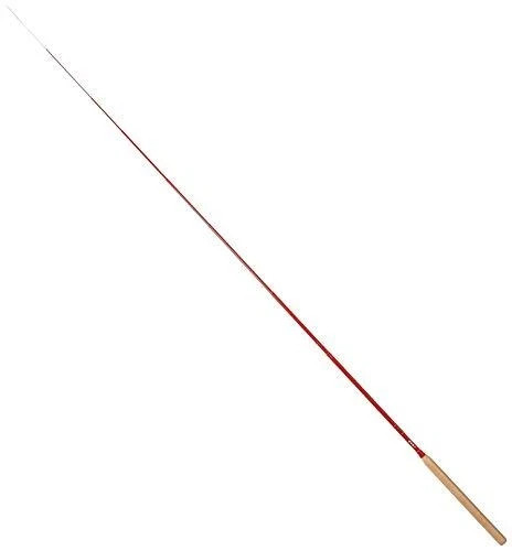 TENRYU Tenkara Furaibou TF39 Fly Tenkara Rod 3.9m 8-pieces ‎Graphite Freshwater