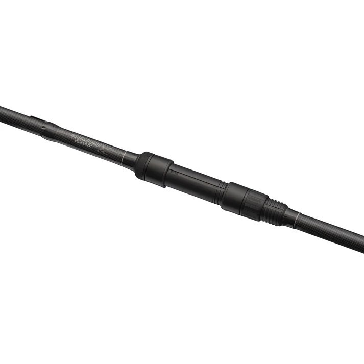 Prologic Combat-X Classic CarpFishing Short Handle Rod 10-13 ft 1K Carbon