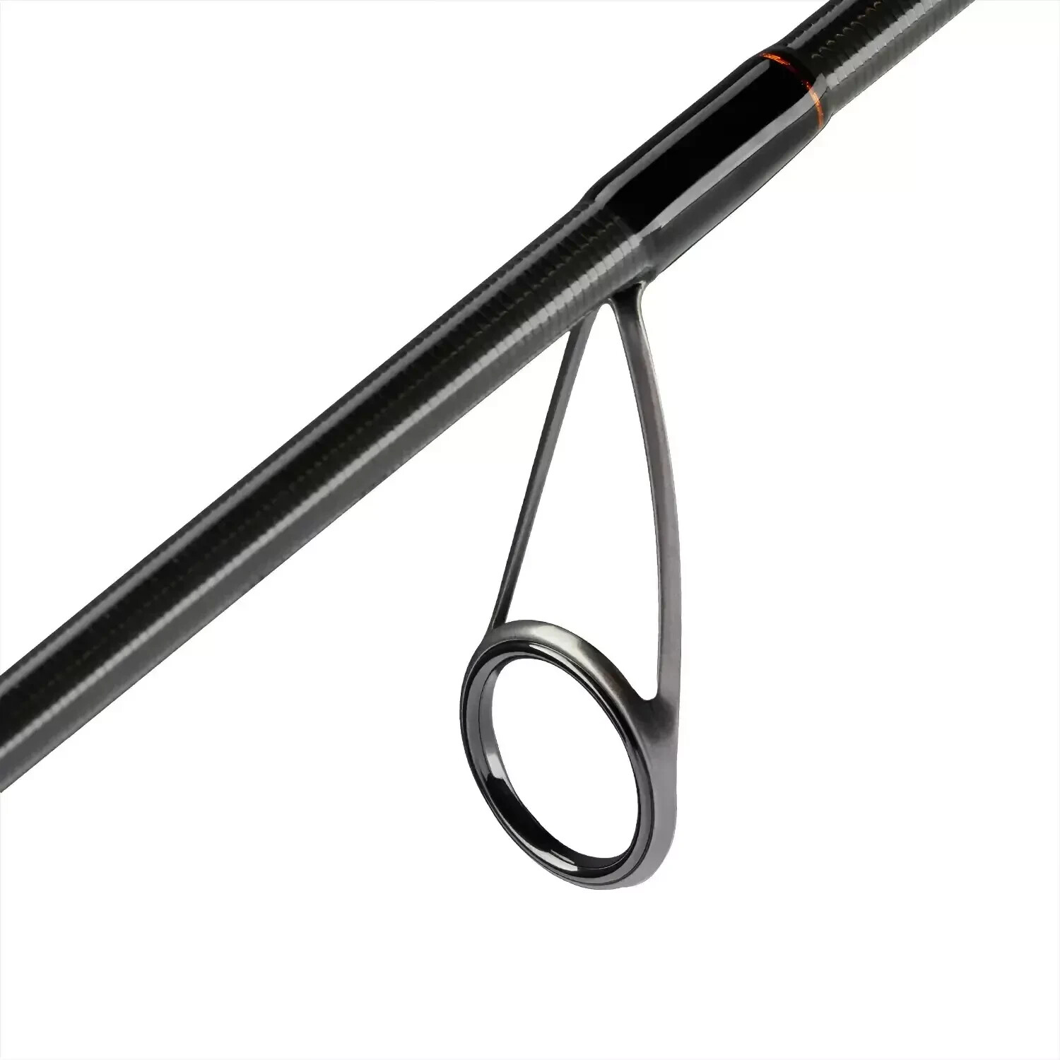 New model 2025 Favorite Totem TTM1-762UL-T 2.3m 1.5-7g Fast