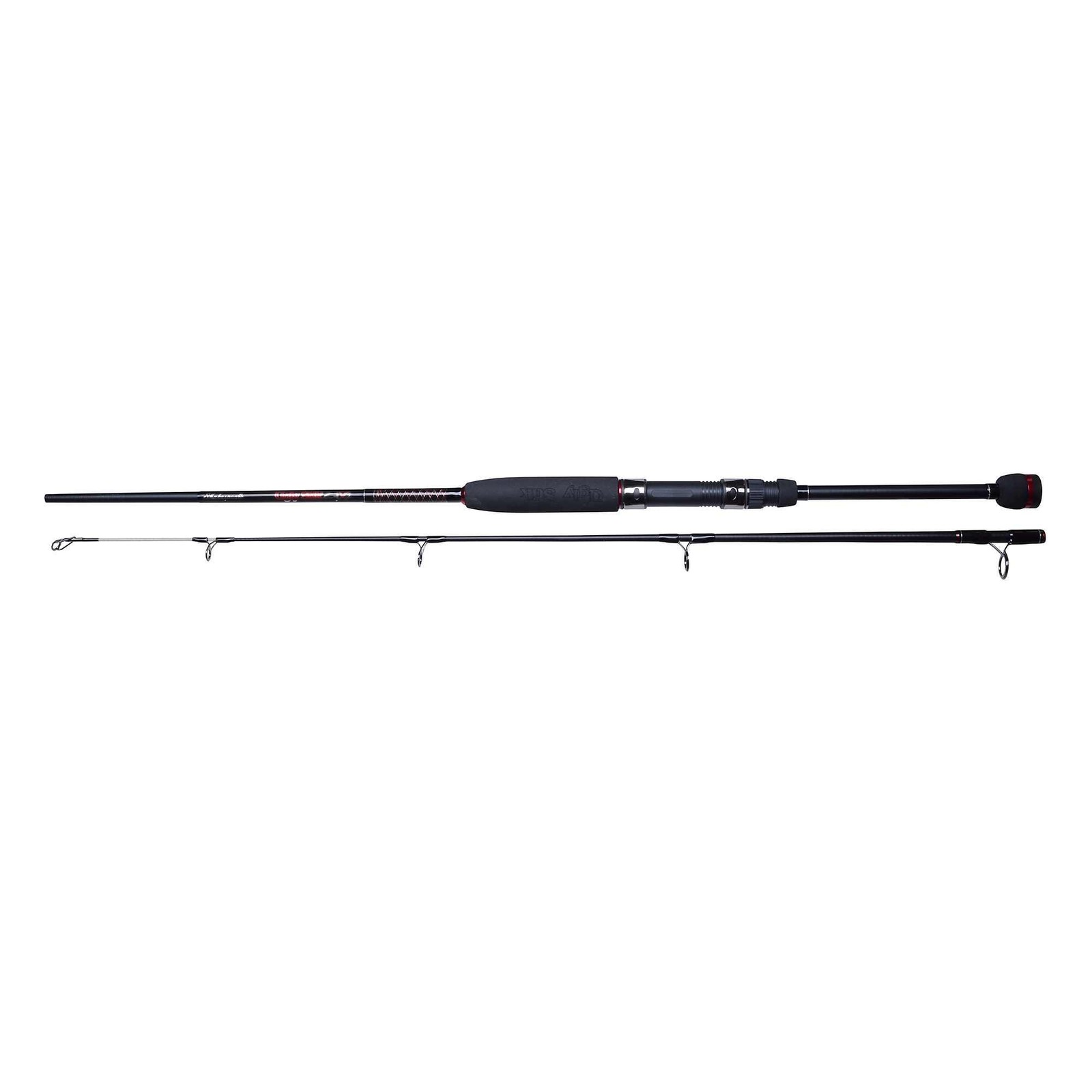 Shakespeare Ugly Stik GX2 Kayak 4′ 8-12lb