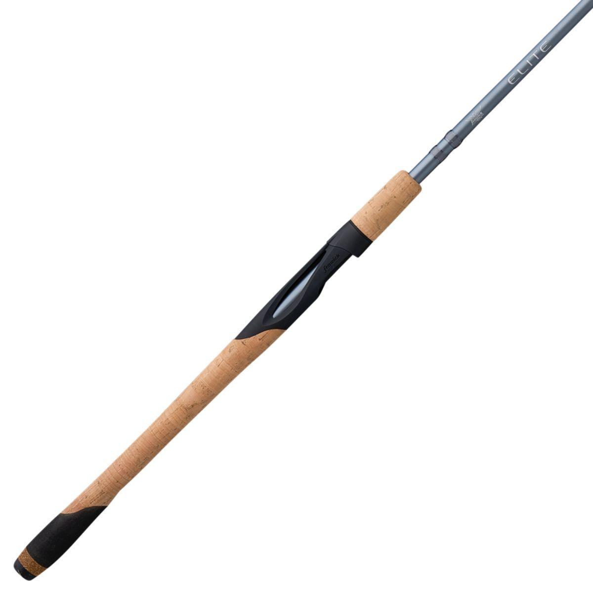 Fenwick Elite Salmon & Steelhead Spinning Rods