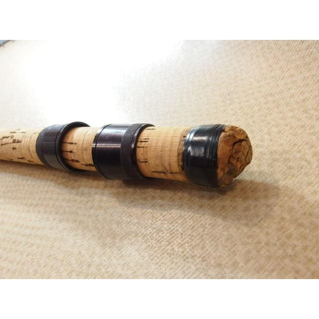 Daiwa Phantom Ppbs-531Lf 1 Piece Spinning Rod Old 227-1319