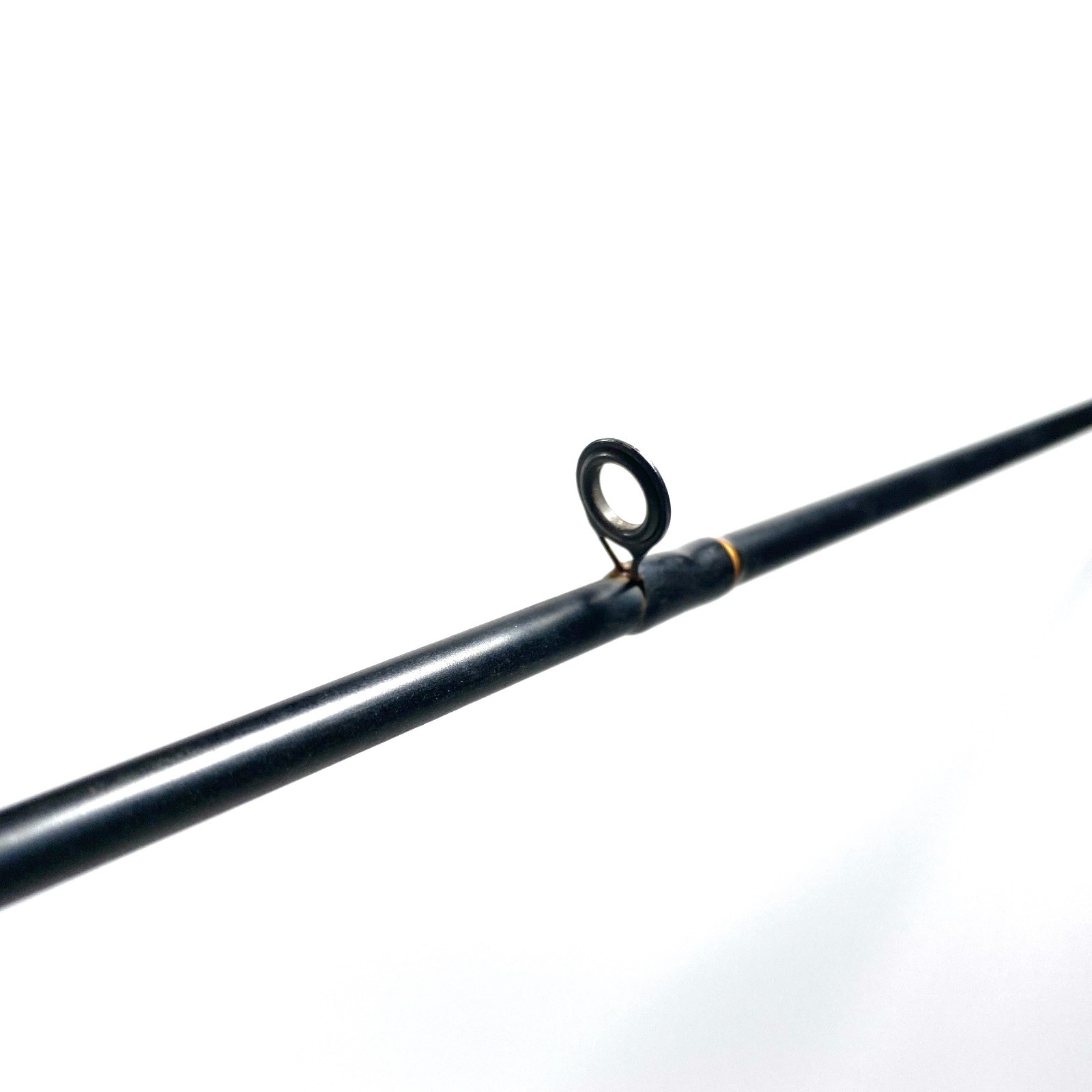 MITCHELL COPPERHEAD MCH66MHT Casting Rod ~ 6′ ~ FS910 ~ Med Hvy ~ 10-30 lb ~ VG