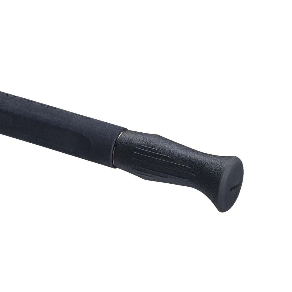 2022 Shimano Colt Sniper Limited LTD S106HPS Spinning Rod