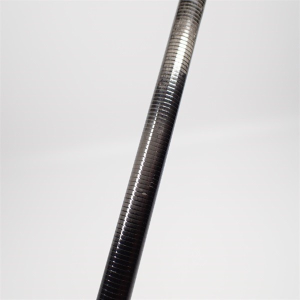 Daiwa 17 More Than EX AGS93 ML/M Cond/C