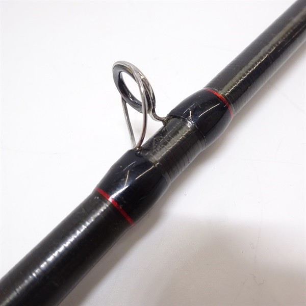 Shimano 13 Poison Adrenaline 1610M Cond/D