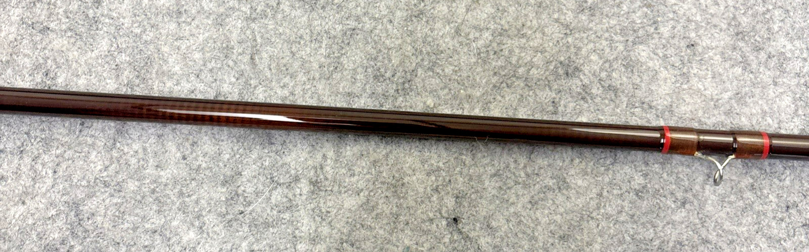 HARDY Hardy Sovereign 9.5′ 9wt fly rod