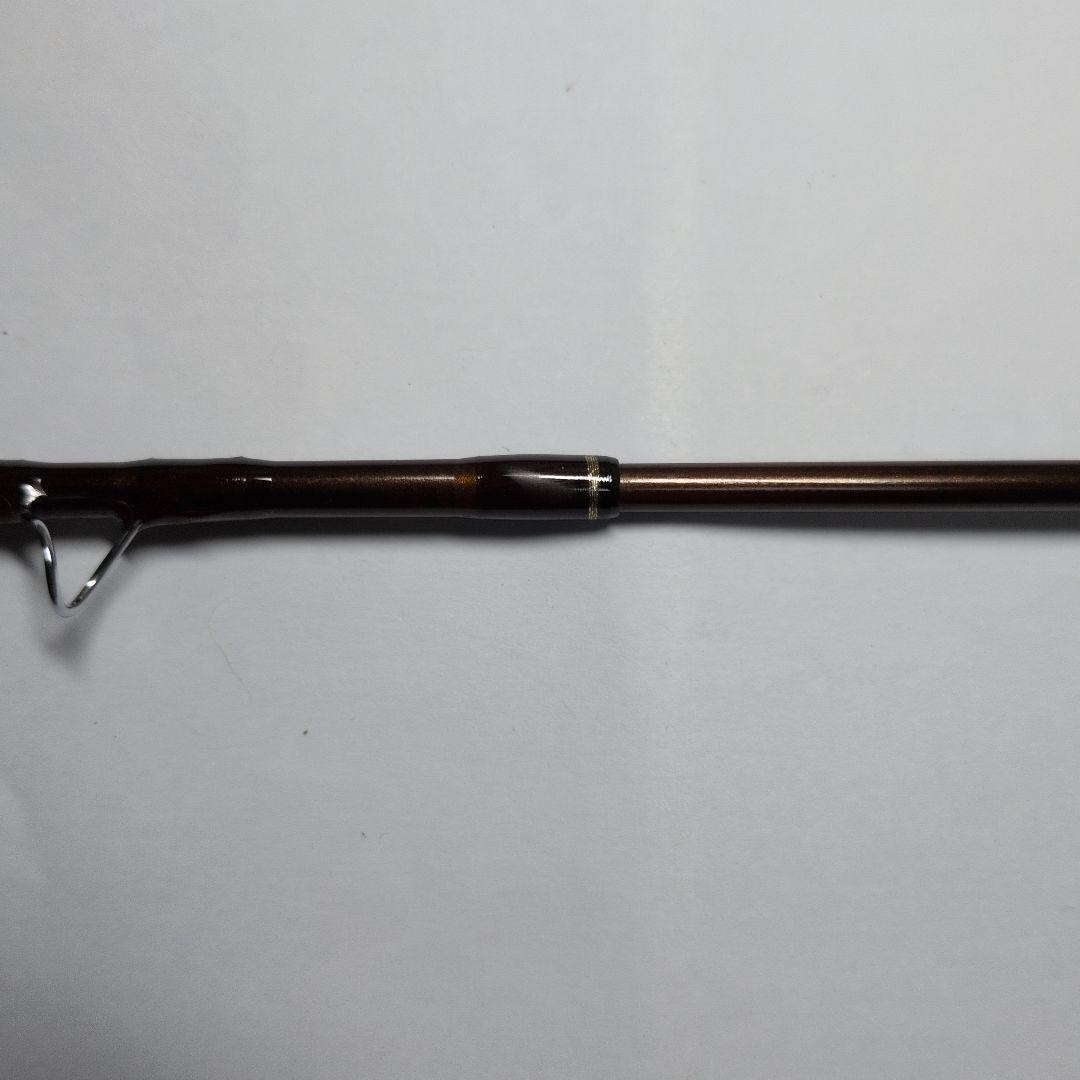Sage Response 890-4 #8 9’0″ Fly Rod Fishing 5044