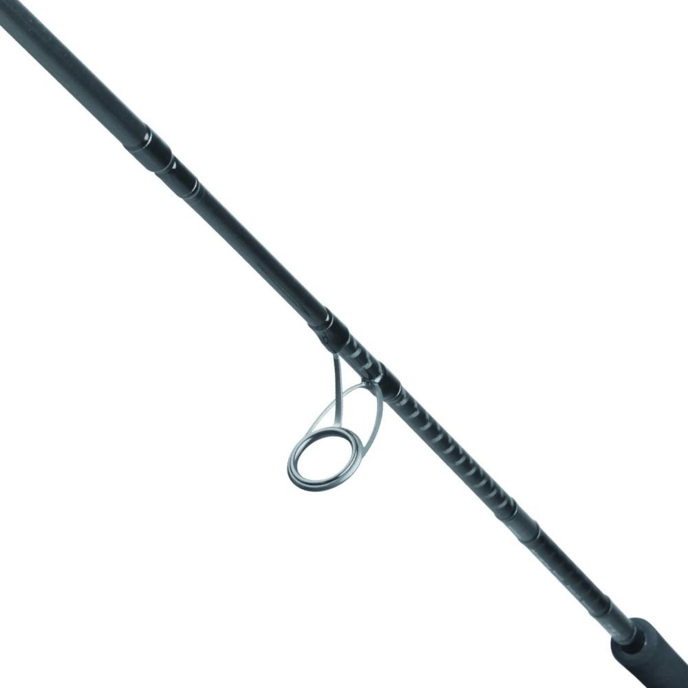 DAIWA Shore Jigging Rod SALTIST X SJ 100H
