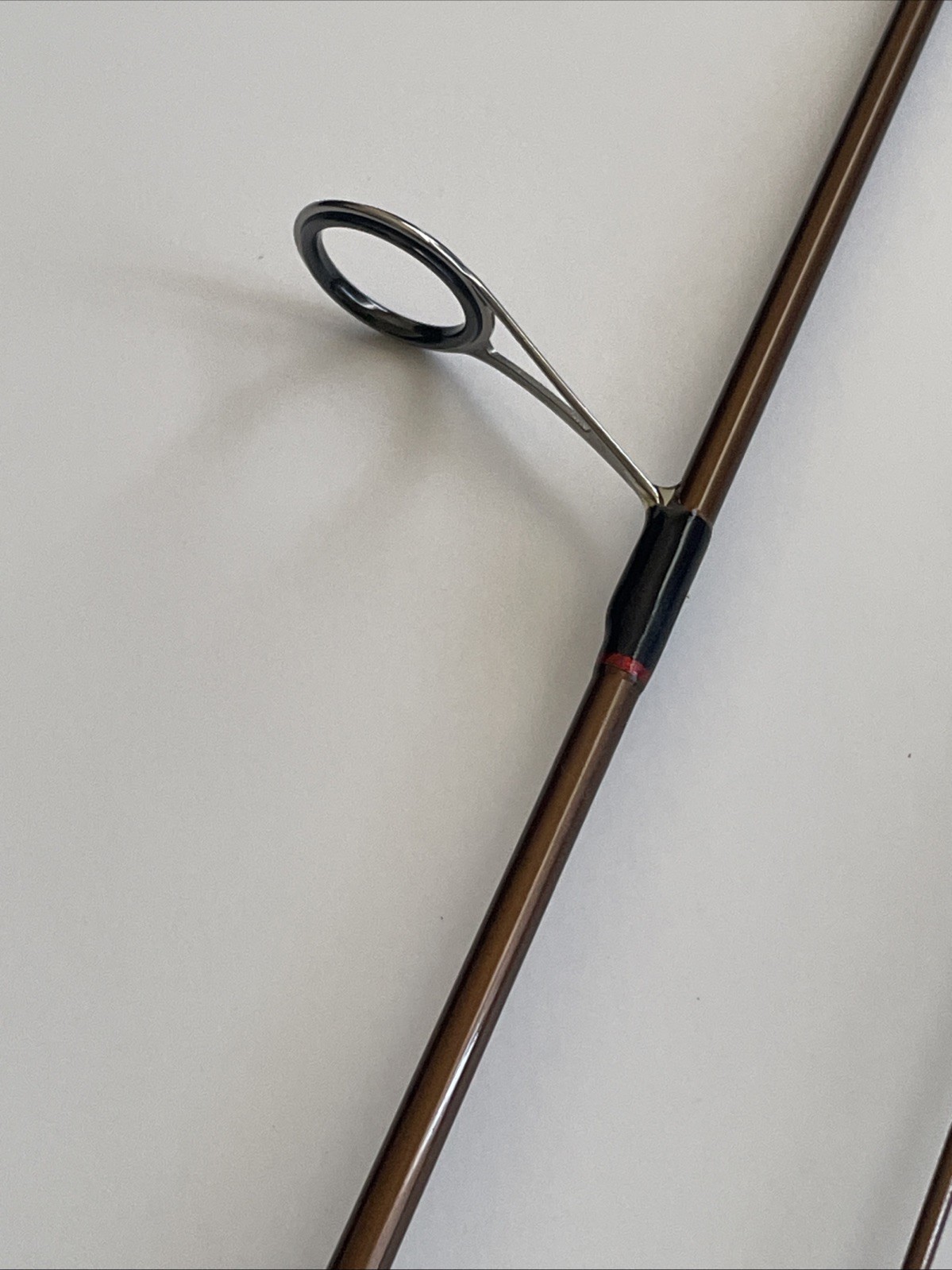 Okuma SST Ultralight 5’6” 2PC SST-S-562ULa
