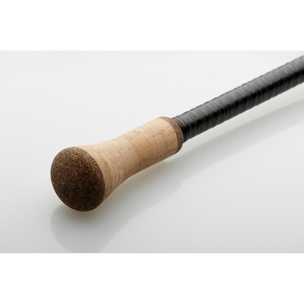 Savage Gear SG4 Swimbait Specialist Trigger Rod 7’11” 50-110g
