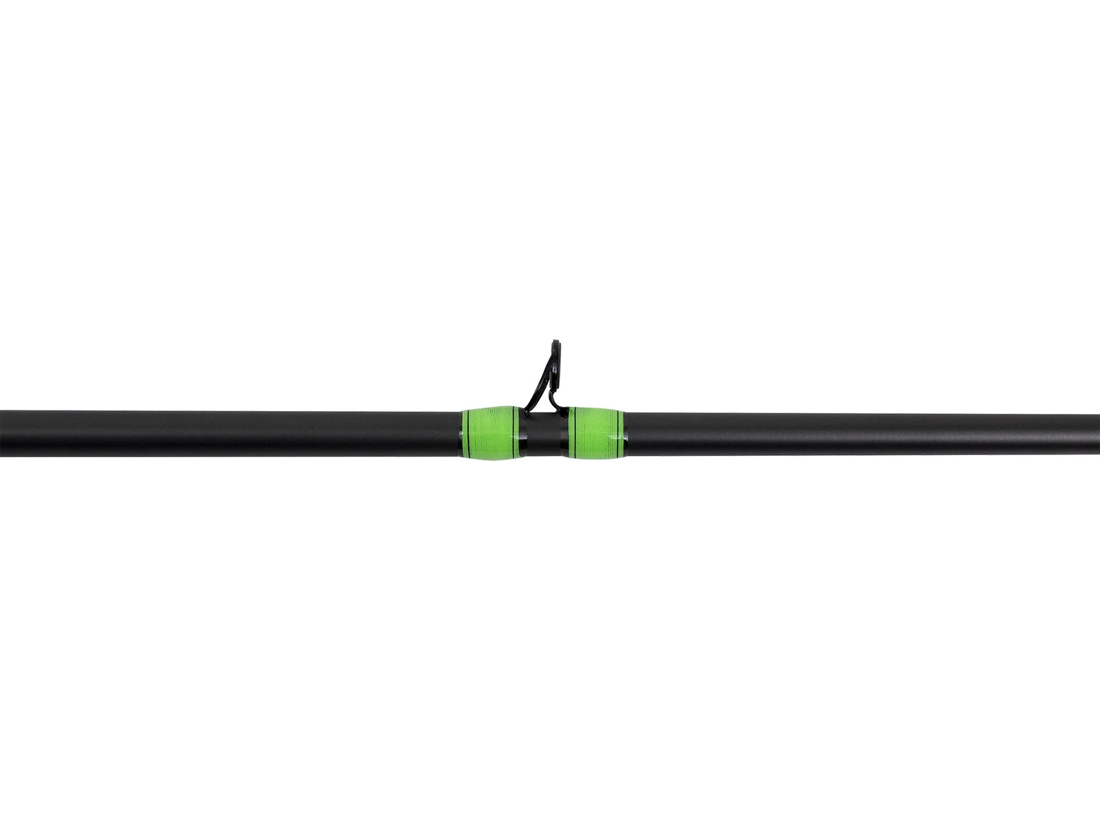 Green Series Twitch Casting Rod 6’9″ Medium Moderate 1Piece 1Pack