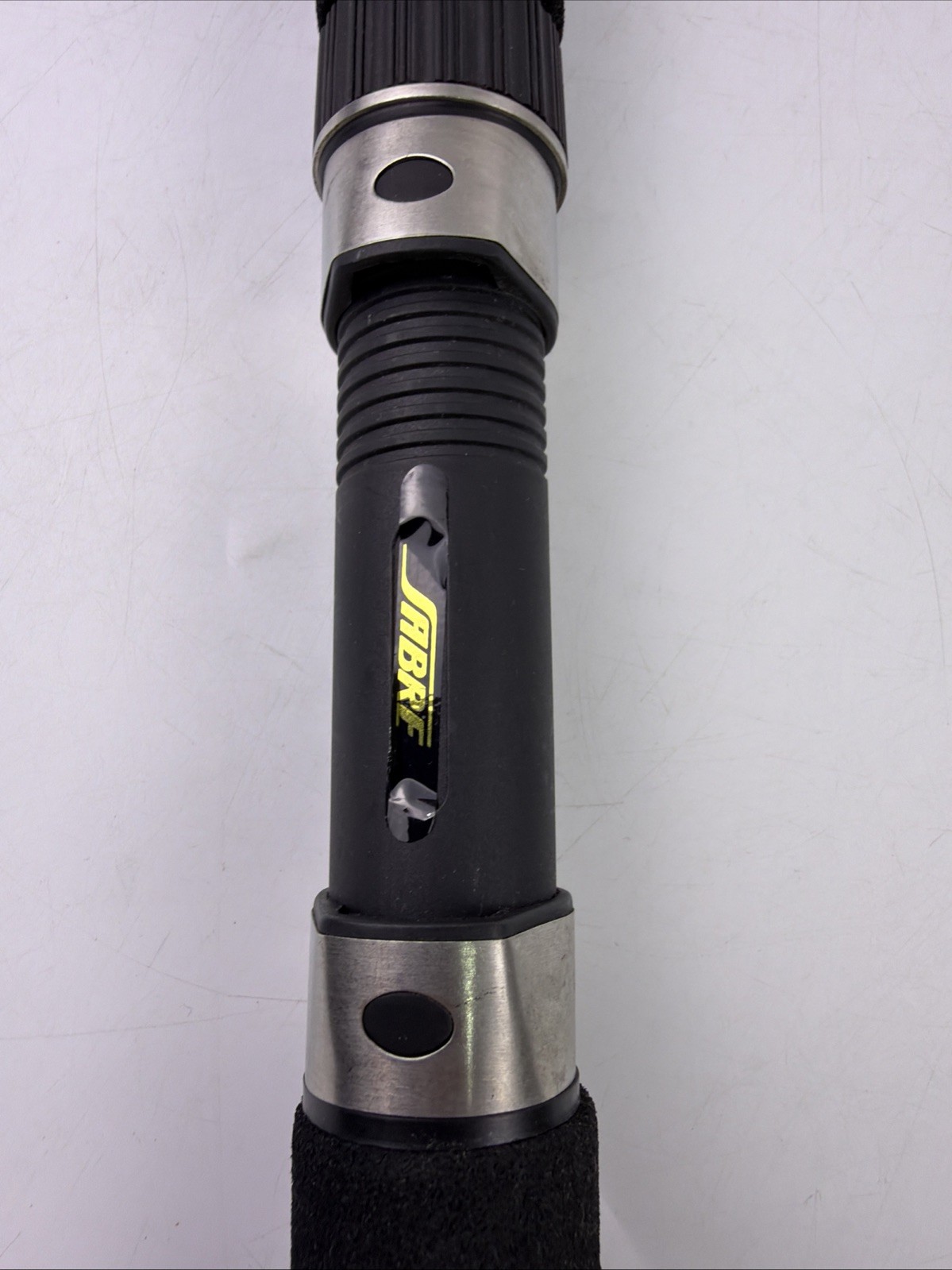 Penn Sabre 7′ Stroker Rod 15-40lb Line MEDIUM Action Never Used
