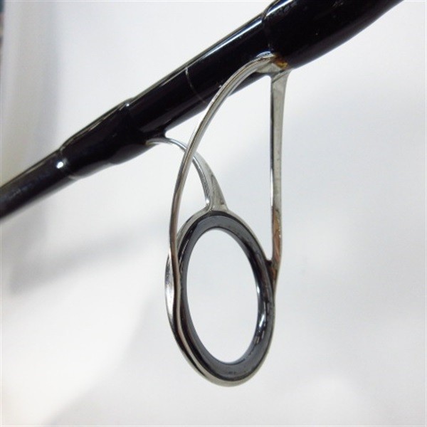 ripple fisher Aquila 82-2/4 Cond/B