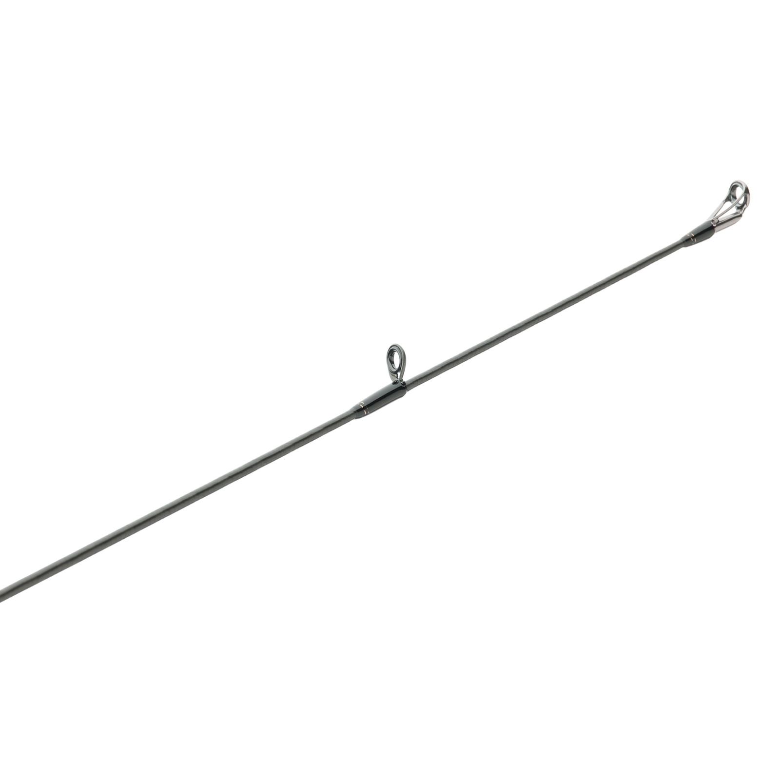 Shimano ZODIAS SPINNING B, , 7’0″, Medium Light, 1 pcs, (ZDS70MLB) Fishing