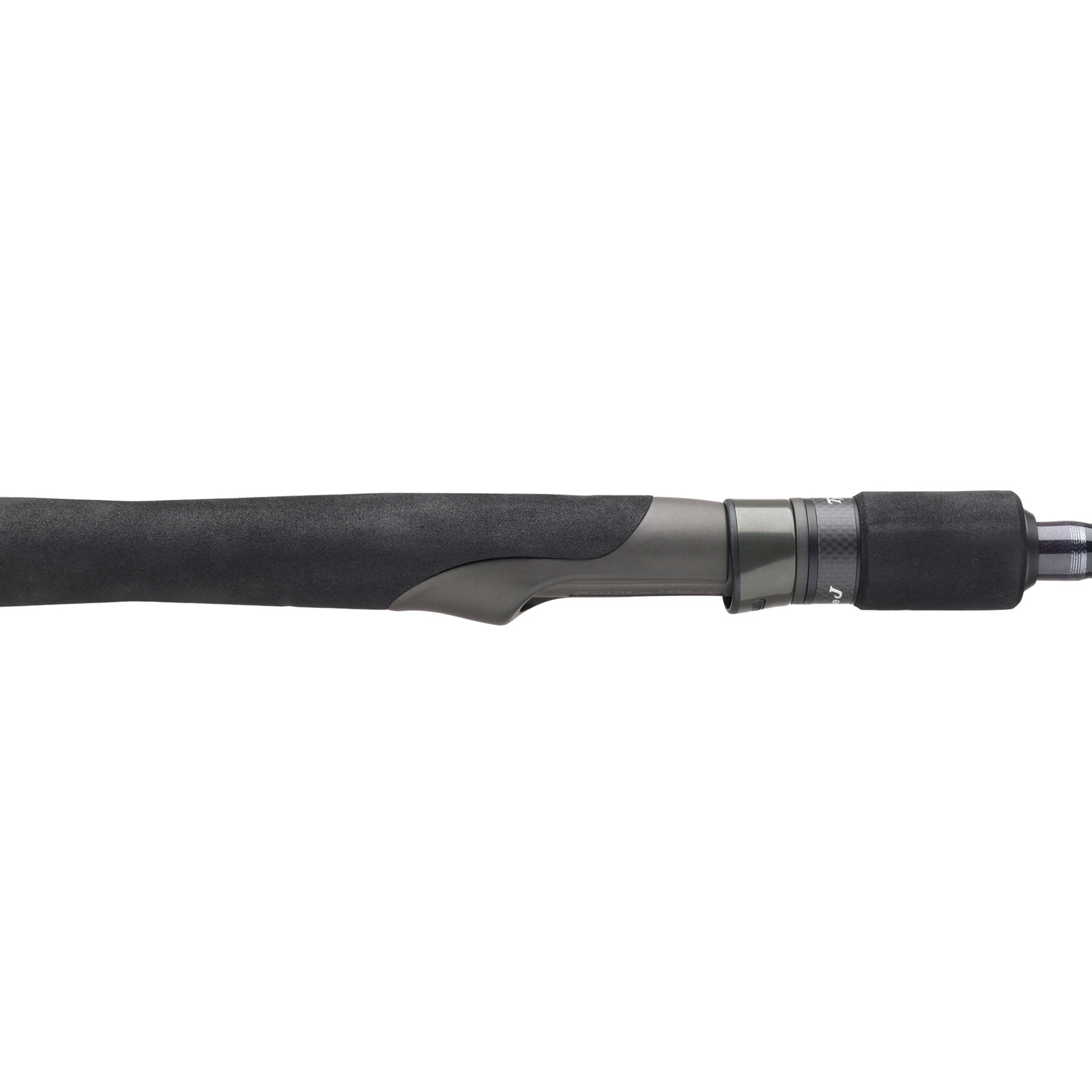 Shimano TALAVERA TYPE J SPINNING A, Saltwater, Jigging, Spinning, 6’0″, Mediu…
