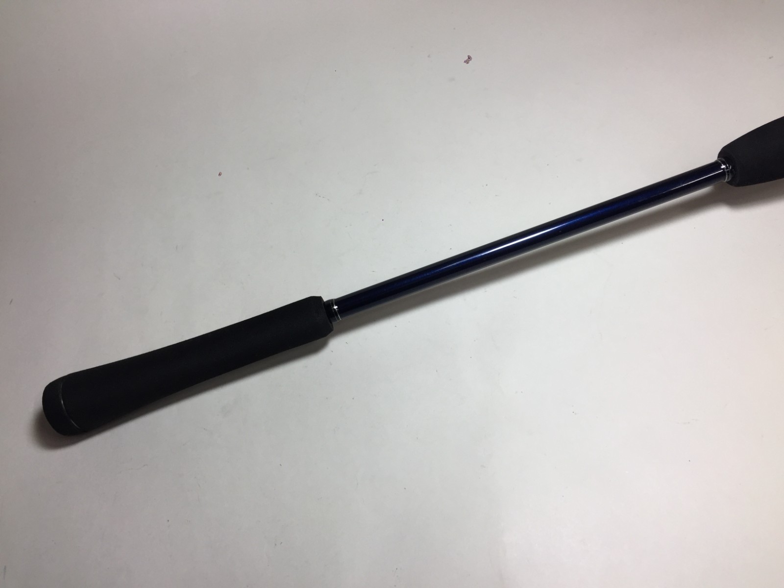70839) SHIMANO GRAPPLER B632 for Offshore Slow Jigging Bait Rod