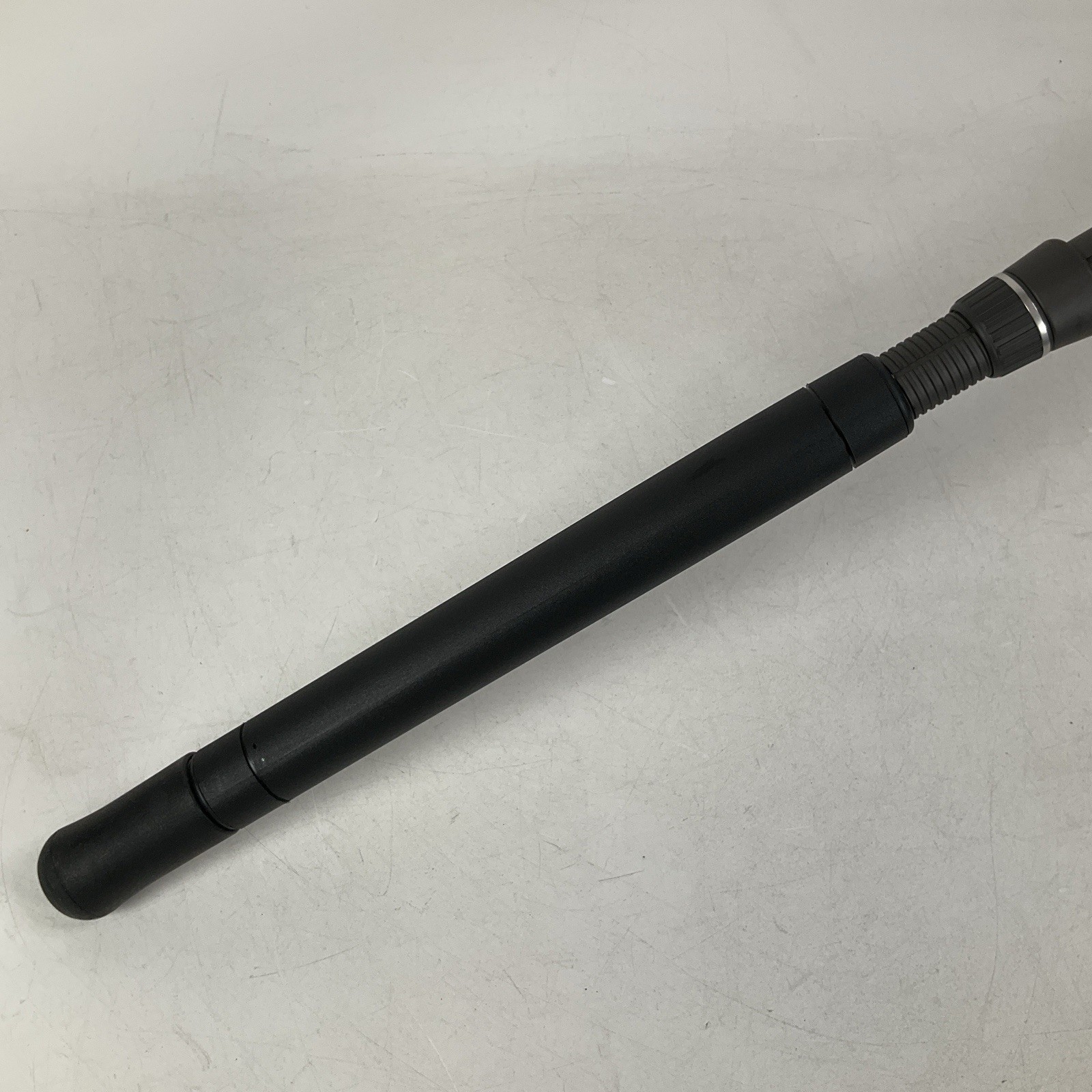 NEW Shimano Talavera BW TEBC60HSBA 6′ Heavy Fast Action 20-40Lb Fishing Rod