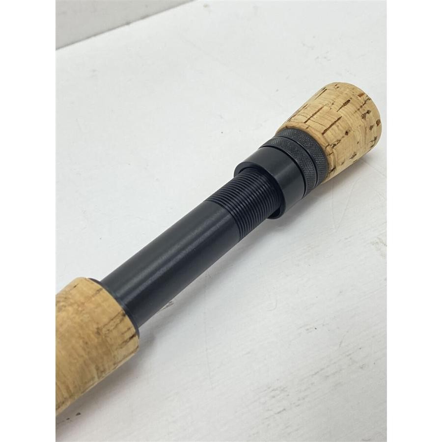 G Loomis/Rod/Flyrod/Gl3 Fr 1087