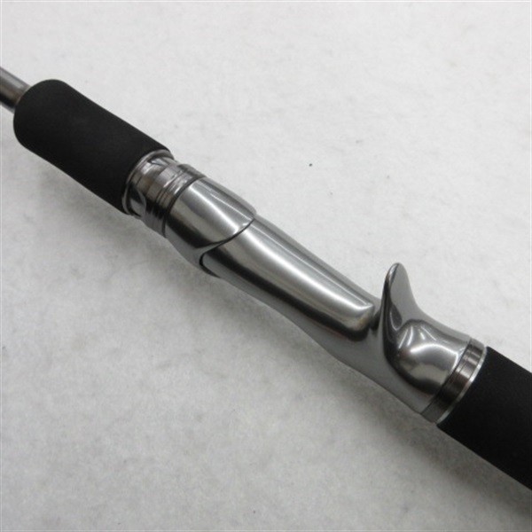 Shimano 25 Resato 16102R-2 Cond/B+