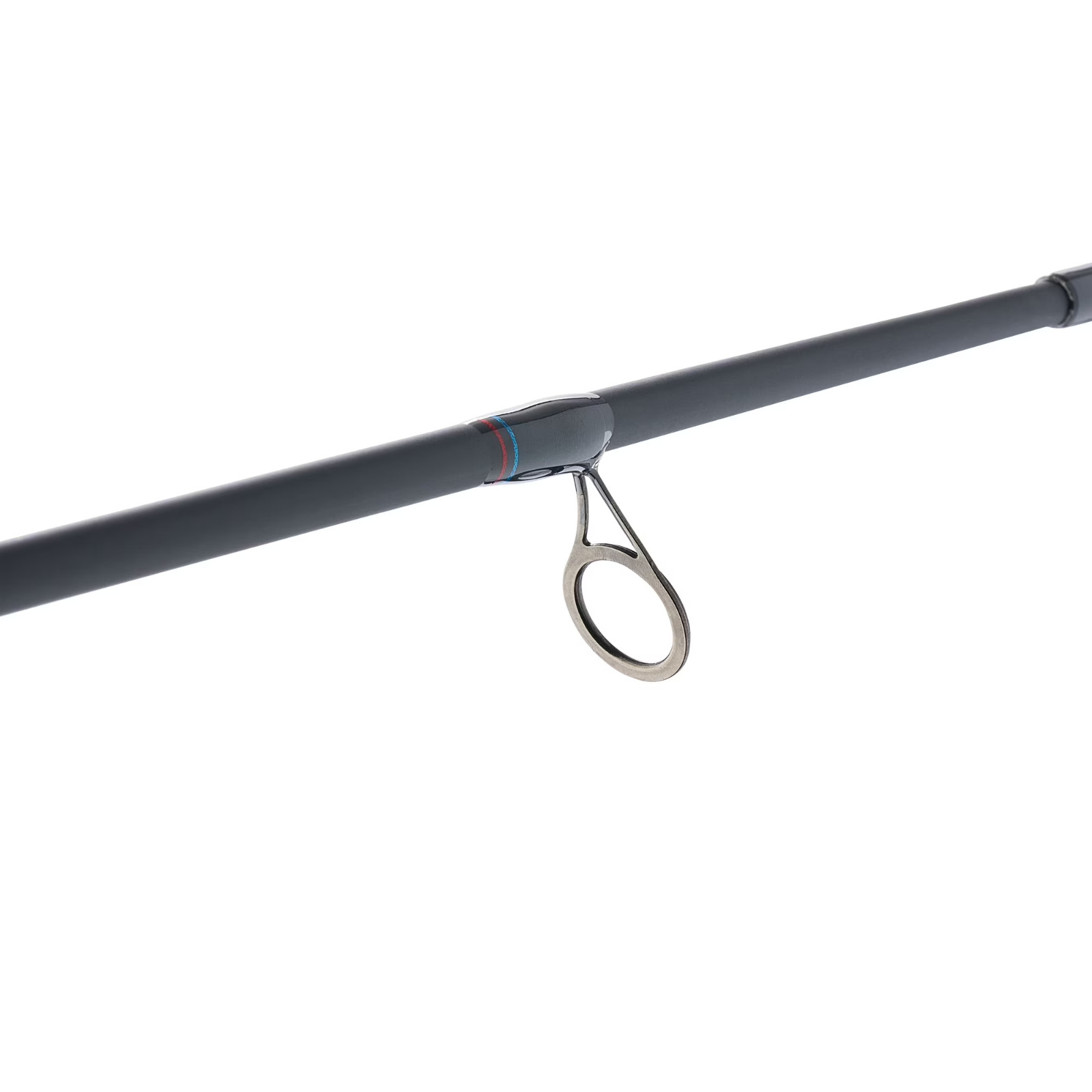 Ugly Stik 50th Anniversary 6’6″ Medium Spinning Combo with 35 Size Reel