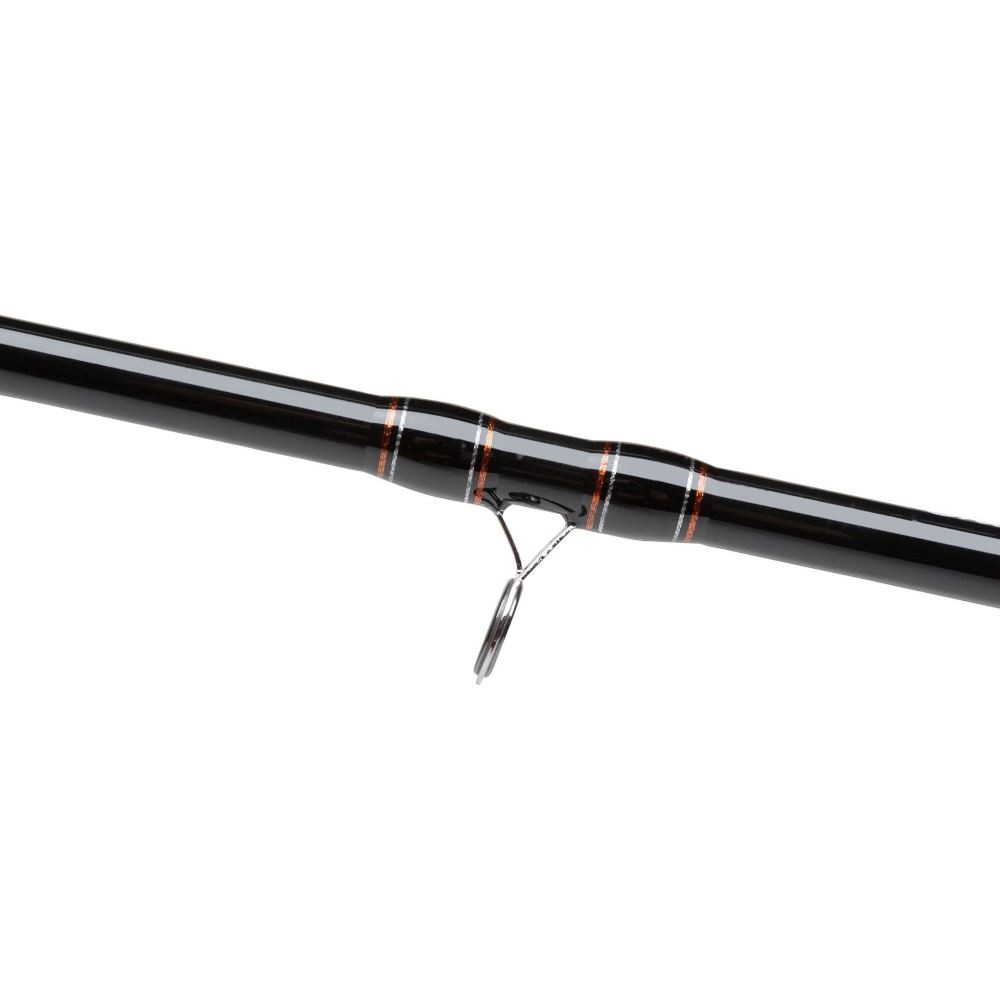 Shakespeare Challenge XT Feeder Coarse Rod 9′