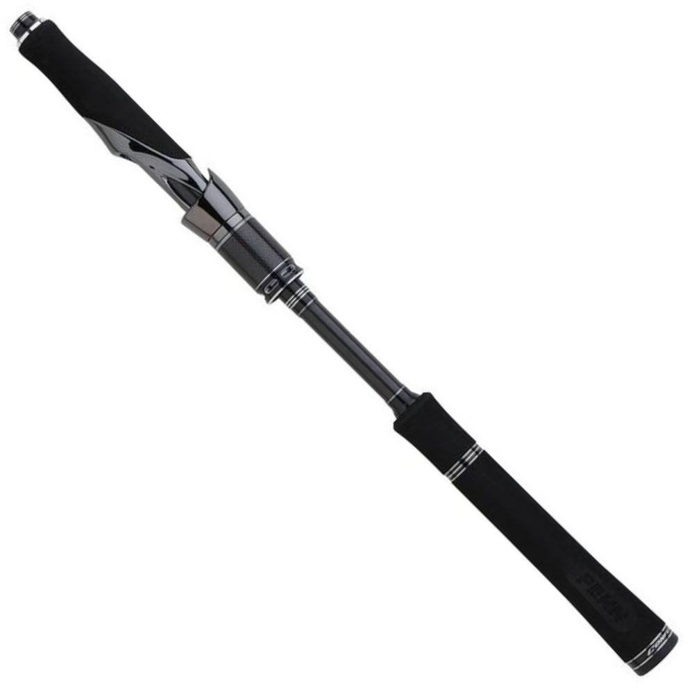 PENN Ultimate Spinning Rod CONFLICT ELITE 2.13m/6-32g M