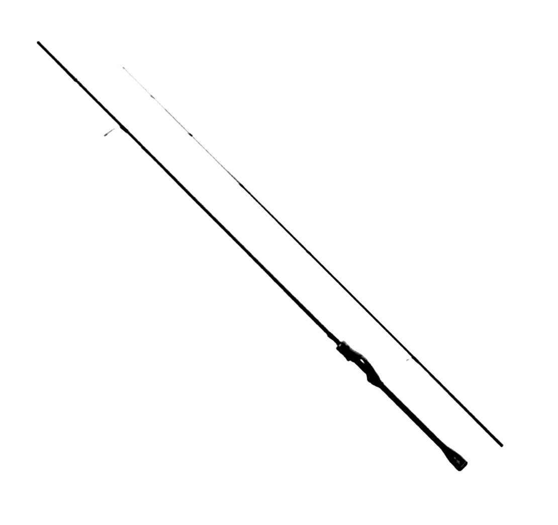 Shimano 21 SOARE XR S610L-S Spinning Rod FREE SHIPPING WORLDWIDE